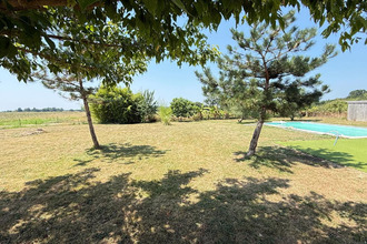 achat maison eugenie-les-bains 40320