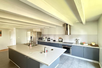achat maison eugenie-les-bains 40320