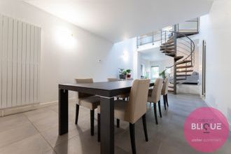 achat maison eulmt 54690