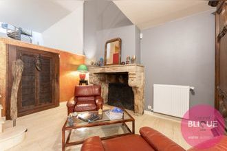 achat maison eulmt 54690