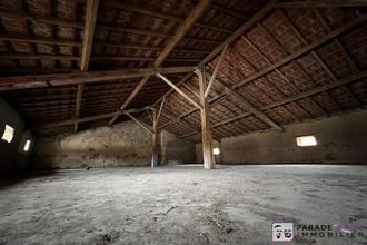 achat maison eulmt 54690