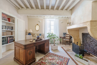 achat maison eulmt 54690