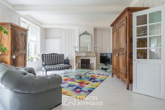 achat maison eulmt 54690