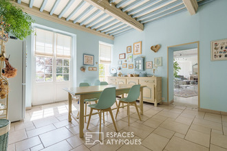 achat maison eulmt 54690