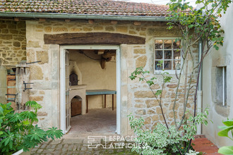 achat maison eulmt 54690