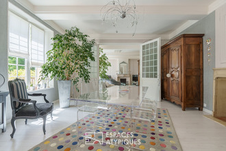 achat maison eulmt 54690