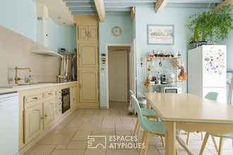 achat maison eulmt 54690