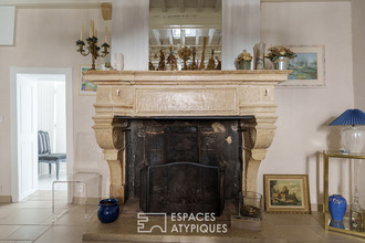 achat maison eulmt 54690