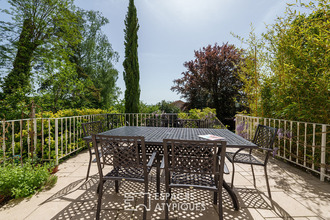 achat maison eulmt 54690