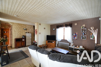 achat maison eulmt 54690