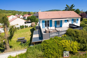 achat maison eulmt 54690