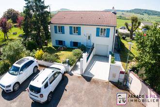 achat maison eulmt 54690