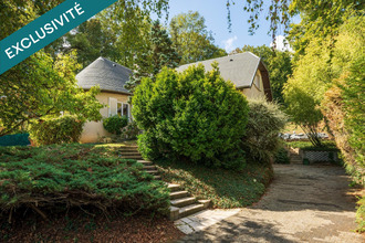 achat maison eulmt 54690