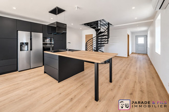 achat maison eulmt 54690