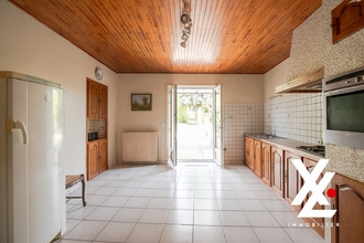 achat maison eulmt 54690