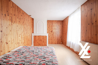 achat maison eulmt 54690