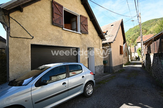 achat maison eup 31440