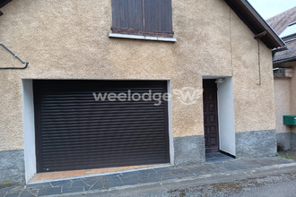 achat maison eup 31440