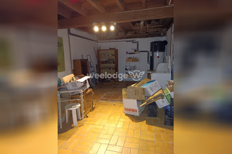 achat maison eup 31440