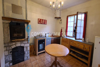 achat maison eup 31440