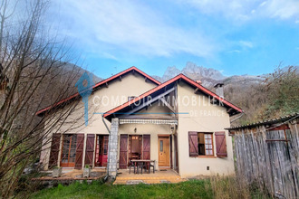 achat maison eup 31440