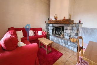 achat maison eup 31440