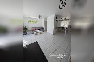 achat maison eurre 26400