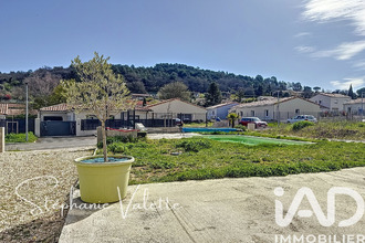 achat maison eurre 26400