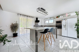 achat maison eurre 26400