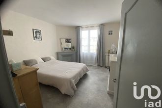 achat maison eurville-bienville 52410