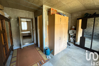 achat maison eurville-bienville 52410