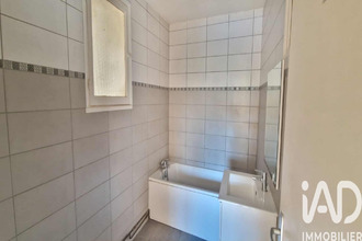 achat maison eurville-bienville 52410