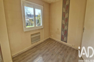 achat maison eurville-bienville 52410