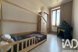 achat maison eurville-bienville 52410