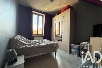 achat maison eurville-bienville 52410