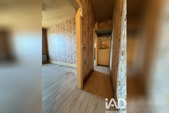 achat maison eurville-bienville 52410