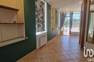 achat maison eurville-bienville 52410