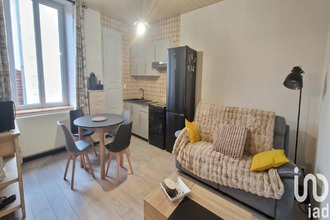 achat maison eurville-bienville 52410