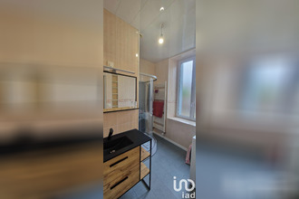 achat maison eurville-bienville 52410