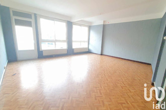 achat maison eurville-bienville 52410