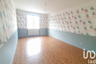 achat maison eurville-bienville 52410