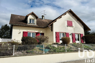 achat maison eurville-bienville 52410