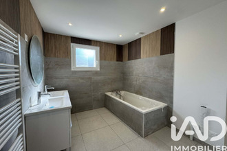 achat maison eurville-bienville 52410