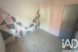 achat maison eurville-bienville 52410