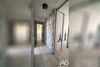 achat maison eurville-bienville 52410