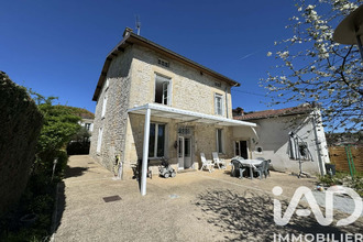 achat maison eurville-bienville 52410