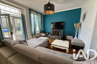 achat maison eurville-bienville 52410