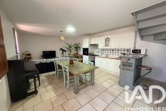 achat maison eurville-bienville 52410