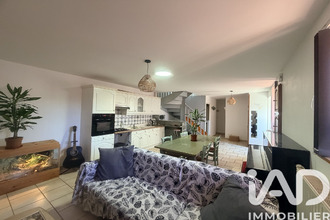 achat maison eurville-bienville 52410