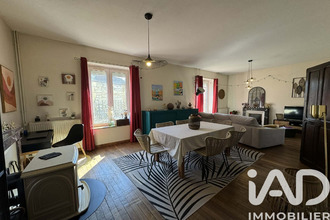 achat maison eurville-bienville 52410